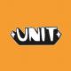 Unit